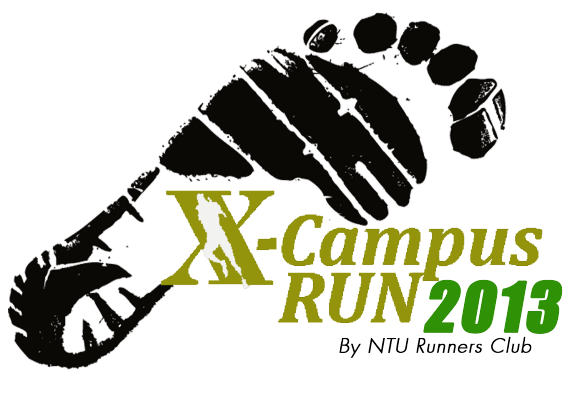 NTU Runners Club